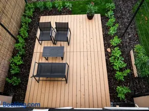 Panorama Luxury House - Image 5
