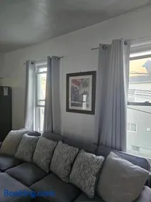 3 Bedroom Apartment METLIFE FIFA WORLDCUP 2026-Minutes FROM NYC - Image 3