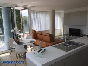 Holidaysuite Mathilda - Image 1