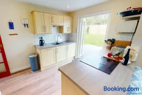 CROYDE OCEAN TIDE 3 Bedrooms - Image 3