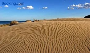 SPANISH SUN - 500 m from the beach - Image 2