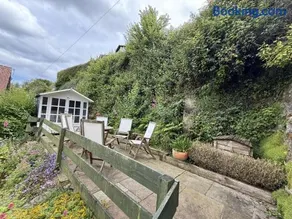 5 Belmont Terrace - Image 5
