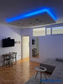 Apartman Spark - Image 4