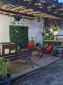 Sitio Cantinho da Alegria - Image 4