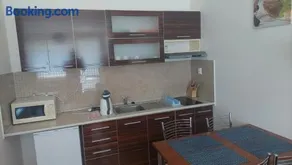 Apartman SUNNY - Image 2