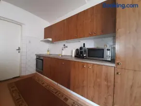 Domček na skok do Tatier - Image 2