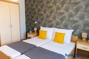 DELUXE ROOMS BURE - Image 4