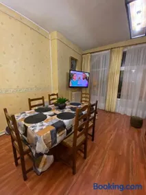 Logement Spacieux 3 Chambres à Azay-le-Rideau - Image 3