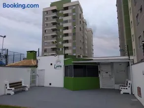 Condominio Liara Easy Club - Image 5
