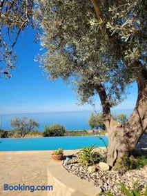 Appartamento Salvia - Image 2