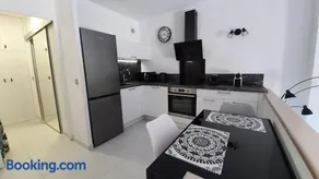 Cap D'antibes Duplex Studio Garden-Terrace Beaches (Adults Only) - Image 4