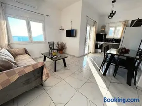 Livikon seaside - Image 5