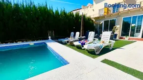 Marife Home - Image 1