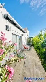 Boutique Higueron Spa - Image 4
