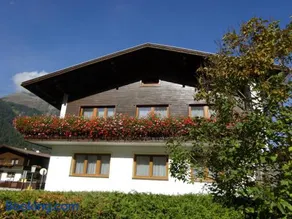 Appartement Klotz-Schneider - Image 1