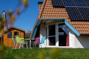 Ferienhaus Klapötke - Image 1