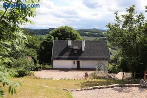 Dom po schodkach - Image 3