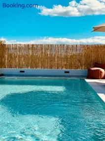 Yemaya Sea View Villa - Image 5