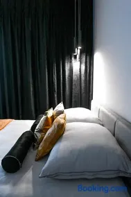 ApartPalm Grodzisk Wielkopolski - Image 4