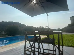 Coura Lodge - Image 2