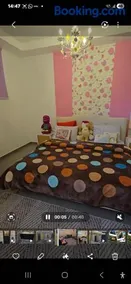 Grey Lily Suite - Image 2