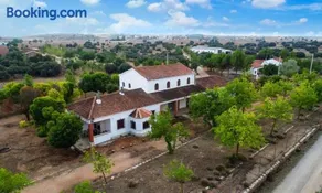 Casas rurales la estación de Robledo - Image 1
