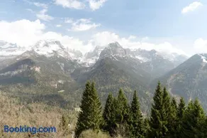 Relax At The Mountain - Image 4