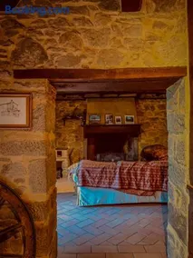 Casa Paladini - Image 3
