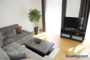Ferienglück Rosenheim - Image 4