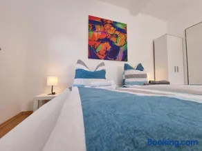 Ferienwohnung Dietel - Image 3