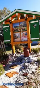 Vorderponholz Ferienwohnungen - Image 2