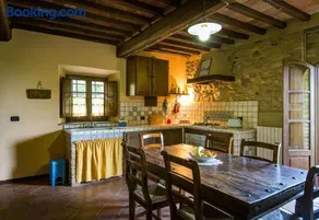 Rustico in Pietra - Image 1