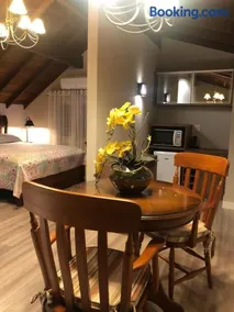 Residencial Jardim dos Pinheiros 279 - Image 2