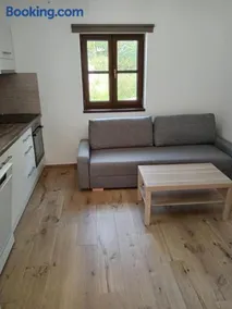 Rekreační dům - Image 1