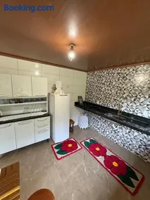 Recanto Pin - Image 4