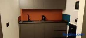 Tasi Apartaments 2 - Image 1