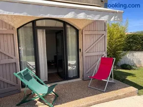 Adorable Gîte (10mn Uzès) - Image 2