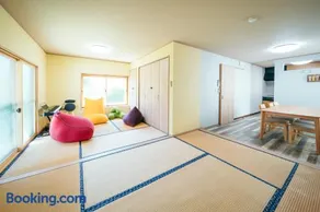Private Stay LAIR - Image 3