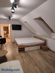 Apartmán Tulipán - Image 2
