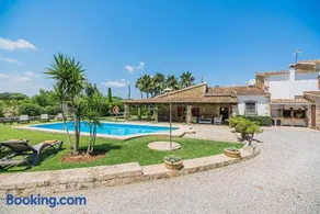 Can Barretas - Image 4