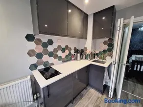 Boutique Annexe Close To Norwich City & Airport - Image 3