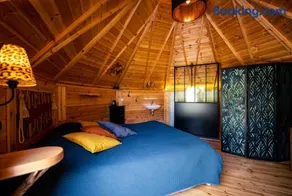 kotaventure romantique - Image 2