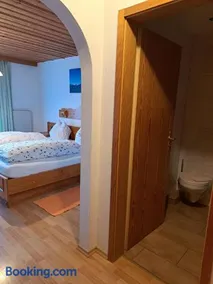 Pension Anötzlehen Murf - Image 5