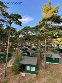 Pokoje Delfin Hostel - Image 2