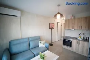 Atinas-Keramoti Apartments - Image 2