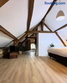 Hoeve Berghof - Image 3