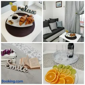 Apartman Ivan - Image 1
