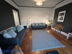 West House Mews A - Image 2