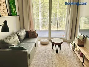 Apartament Nieznany Bór - Image 2