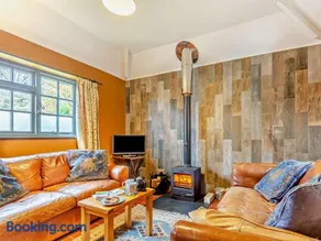 2 Bed in Minehead oc-77362 - Image 2